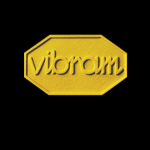 Vibram® Eton
